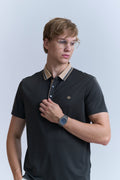 Classic Polo T shirt