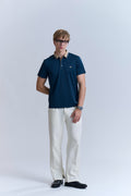 Classic Polo T shirt