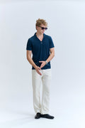 Signature Summer Polo