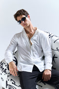 Prime Essential Shirt