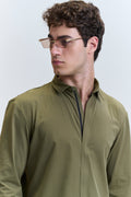 Prime Essential Shirt