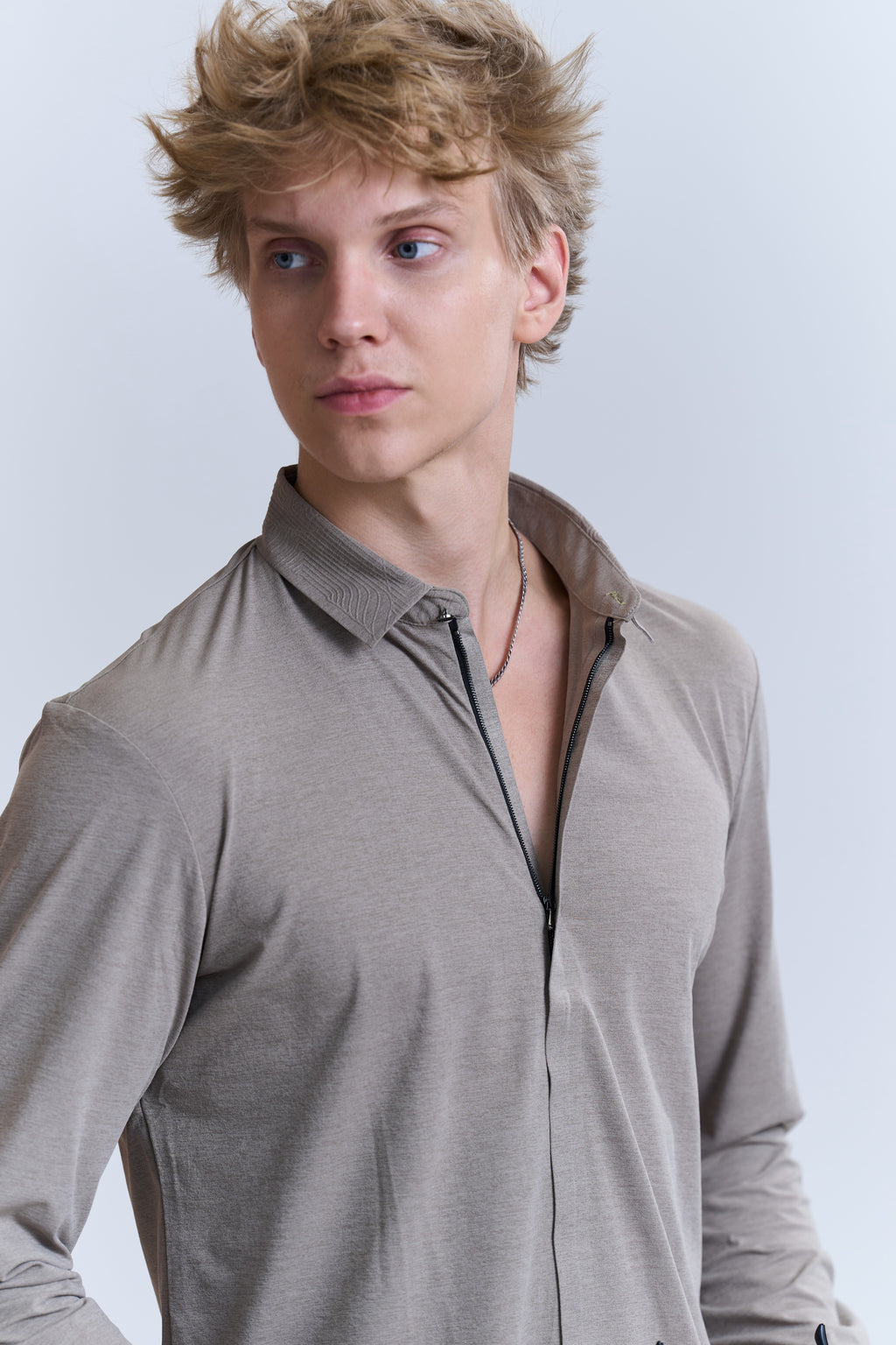 Prime Essential Shirt