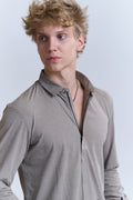 Prime Essential Shirt