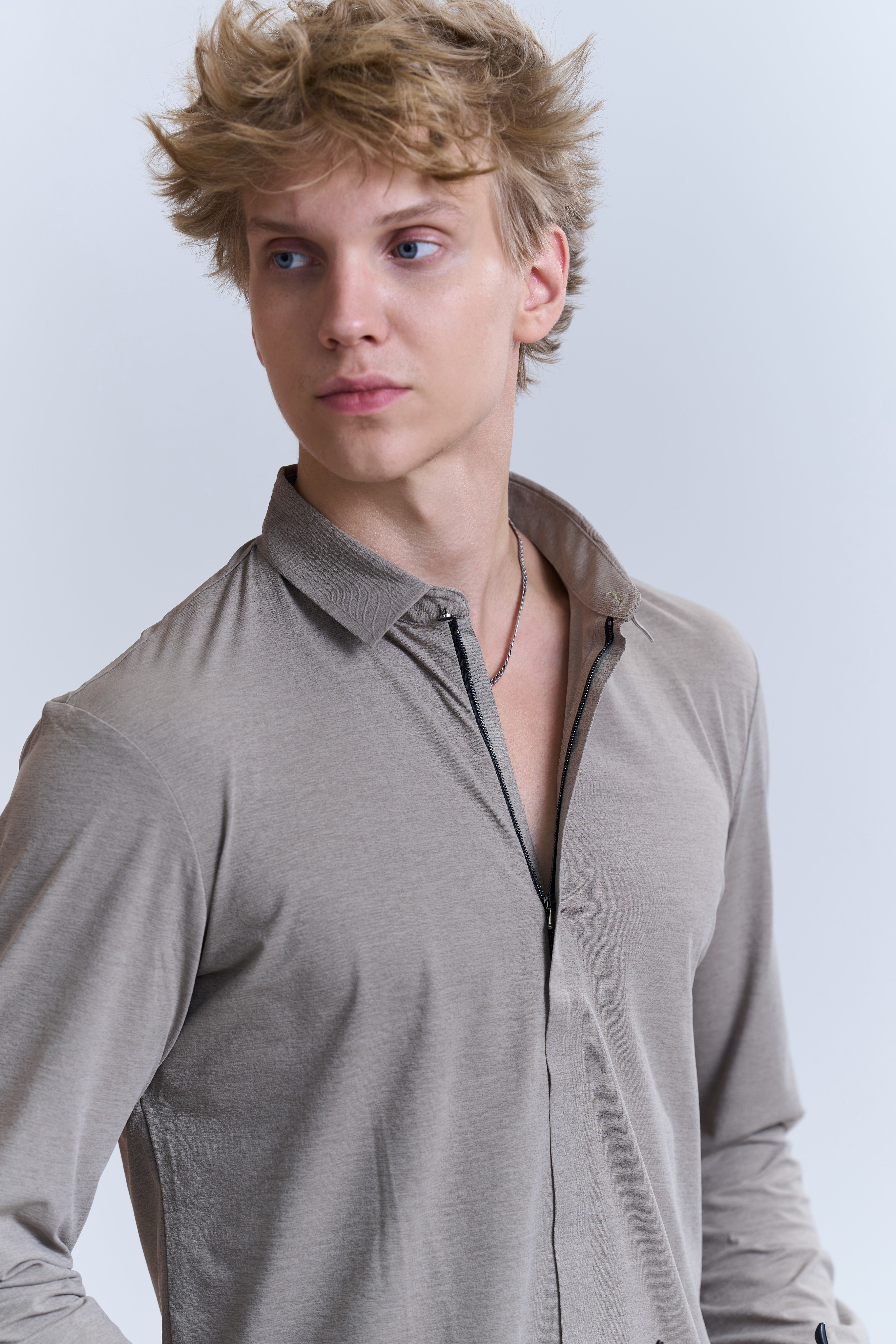 Prime Essential Shirt