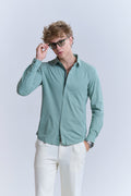 Prime Essential Shirt