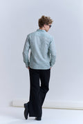 Essential Linen Shirt